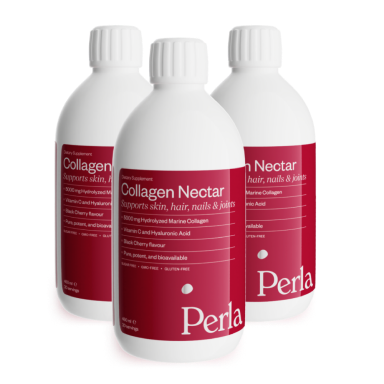 3 products
