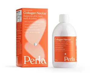 Collagen Nectar image