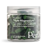 1 product