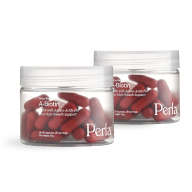 2 products