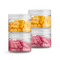 2 products