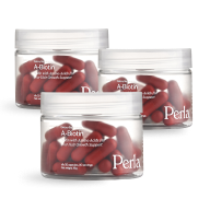 3 products