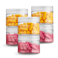 3 products