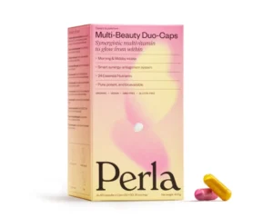 Multi-Beauty Duo image