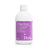1 product
