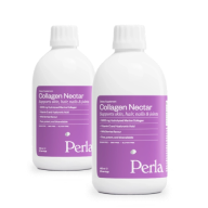 2 products